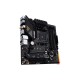 ASUS TUF GAMING B550M-PLUS (WI-FI) Motherboard